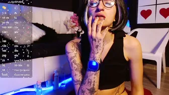 gotthic_met (05-26-2026)
