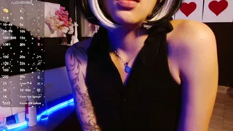 gotthic_met (05-26-2026)
