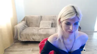 sexybeatriice babe - 26-May-26