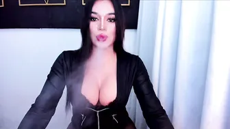 hotstellacumxxx recorded nude video 992269