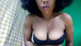 bemonique recorded nude video 992272