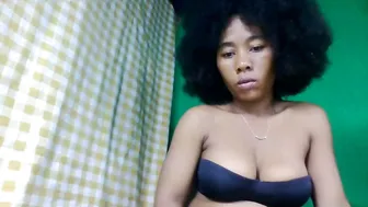 bemonique anal - 26 May 2026