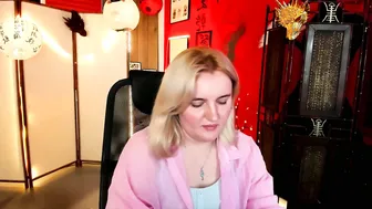 katybriggs recorded nude video 992284