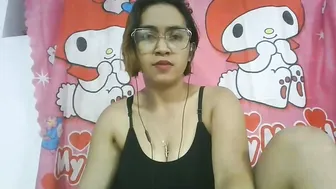 narindra884634 young 05-26-2026