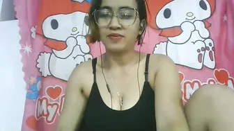 narindra884634 recorded nude video 992287