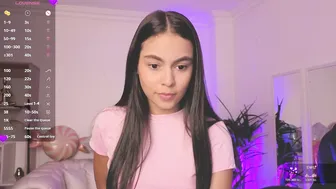 Alejaa___ chat girl porn amateur live cam video