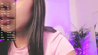Alejaa___ chat girl porn amateur live cam video