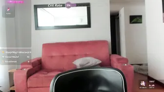 lauramcdowell_ recorded nude video 992294