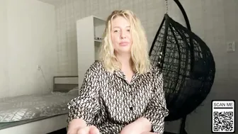 blondie_xoxoxo recorded nude video 992299