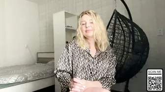 blondie_xoxoxo recorded nude video 992299