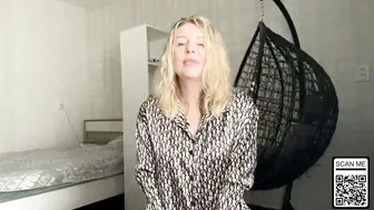blondie_xoxoxo cam show amateur webcam video