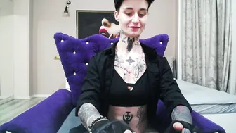 kennyvibe hot live cam video 05-26-2026