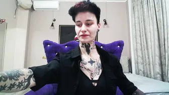 kennyvibe hot live cam video 05-26-2026