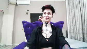 kennyvibe hot live cam video 05-26-2026