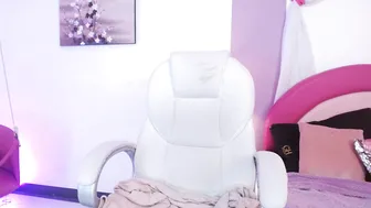 kaoryy_1 video chat porn (05-26-2026)