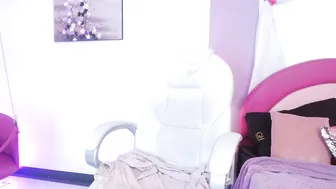 kaoryy_1 video chat porn (05-26-2026)