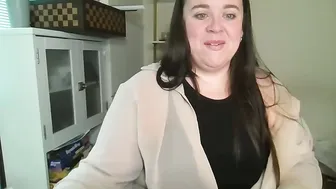 Bbwsophiecooks ssbbw 26-May-26