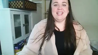 Bbwsophiecooks ssbbw 26-May-26