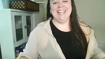 Bbwsophiecooks ssbbw 26-May-26