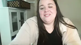 Bbwsophiecooks ssbbw 26-May-26