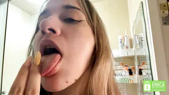 sharitaklemme sex cam 26-May-2026