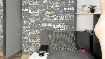 ravennbliss video cam porn 05/26/2026
