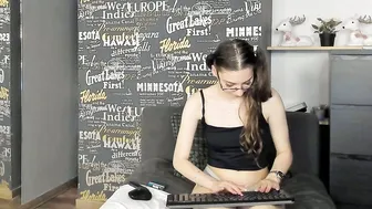 ravennbliss video cam porn 05/26/2026