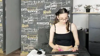 ravennbliss video cam porn 05/26/2026