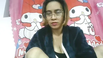 Narindra884634 amateur cam show (05-26-2026)