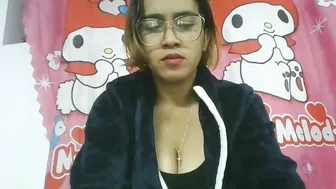 Narindra884634 amateur cam show (05-26-2026)