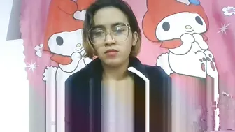 Narindra884634 amateur cam show (05-26-2026)
