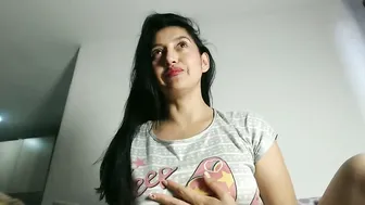 samanta_xi sex chat cam porn