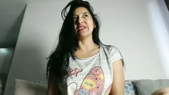 samanta_xi recorded nude video 992342