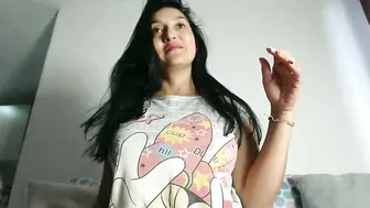 samanta_xi sex chat cam porn