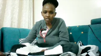 goldenmusexo ebony hot cam video