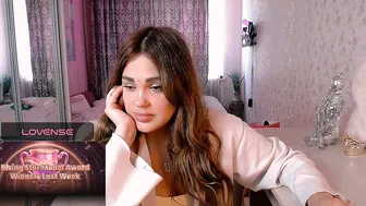 libra_mia bigboobs webcam video