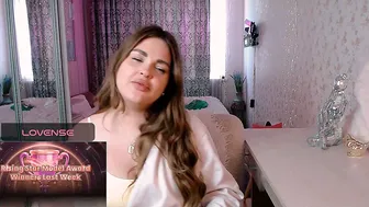 libra_mia recorded nude video 992351