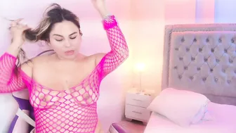lia_adamsss anal webcam porn video