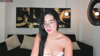 Scarlettblaze1 porn sex chat 05-26-2026