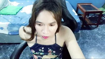 Flawlesskindtrans007 naked 05-26-2026