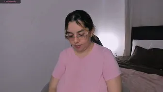 Dulce_brithany bigboobs cam sex