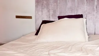Samantha_lux_ interactivetoy - 26-May-2026