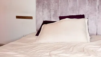 Samantha_lux_ interactivetoy - 26-May-2026