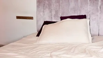 Samantha_lux_ interactivetoy - 26-May-2026