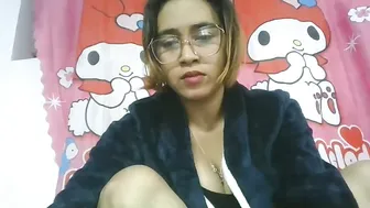 narindra884634 hot webcam video 05-26-2026