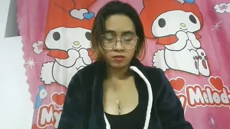 narindra884634 hot webcam video 05-26-2026
