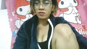 narindra884634 recorded nude video 992375
