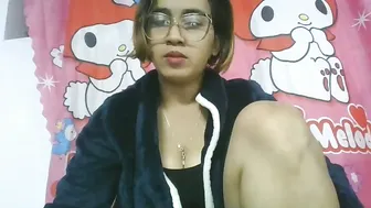 narindra884634 hot webcam video 05-26-2026