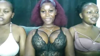 Chocolate_divaa perverted sex cam chat