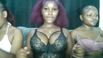 Chocolate_divaa perverted sex cam chat